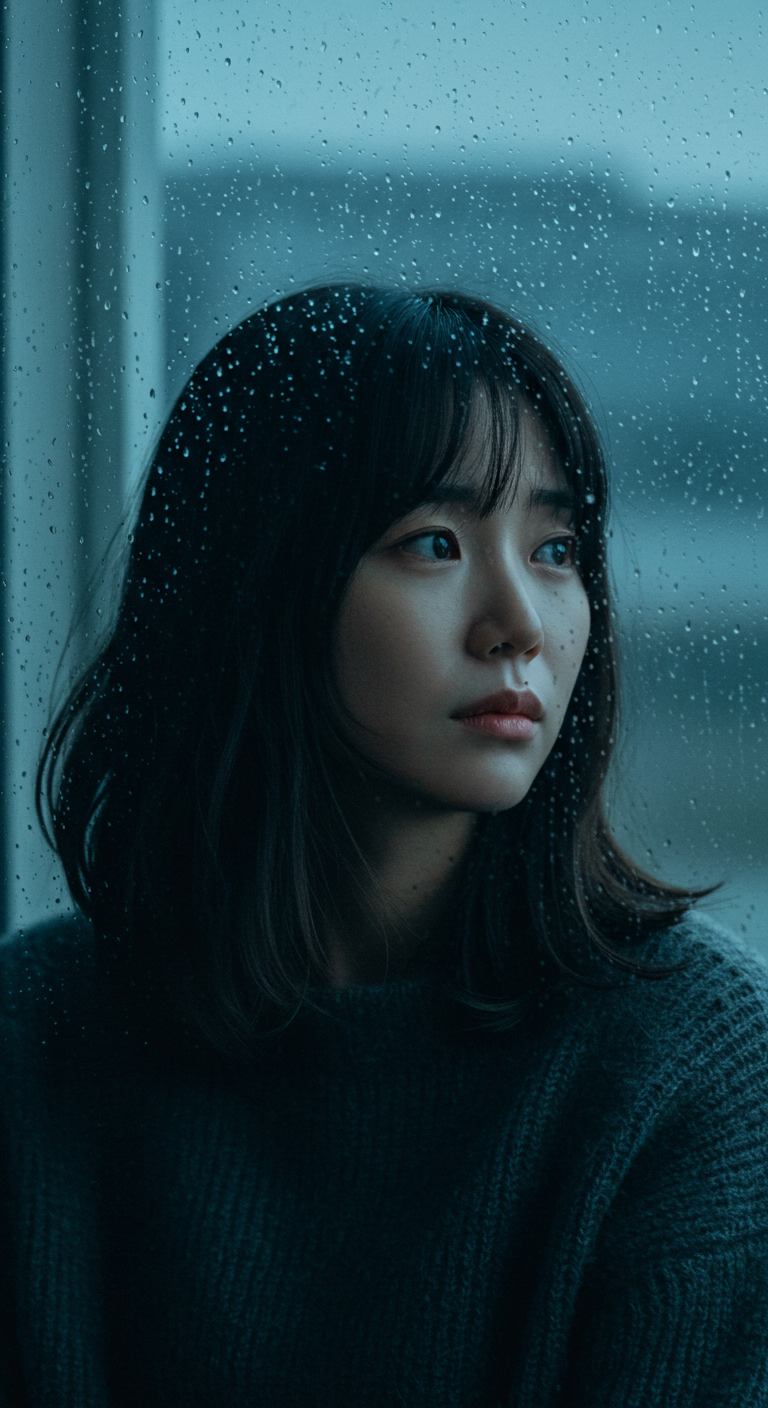 사용자 사진