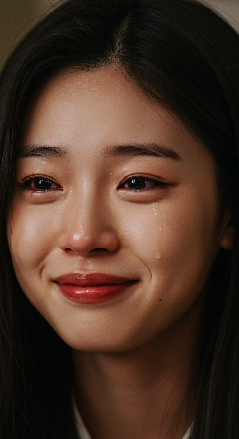 사용자 사진