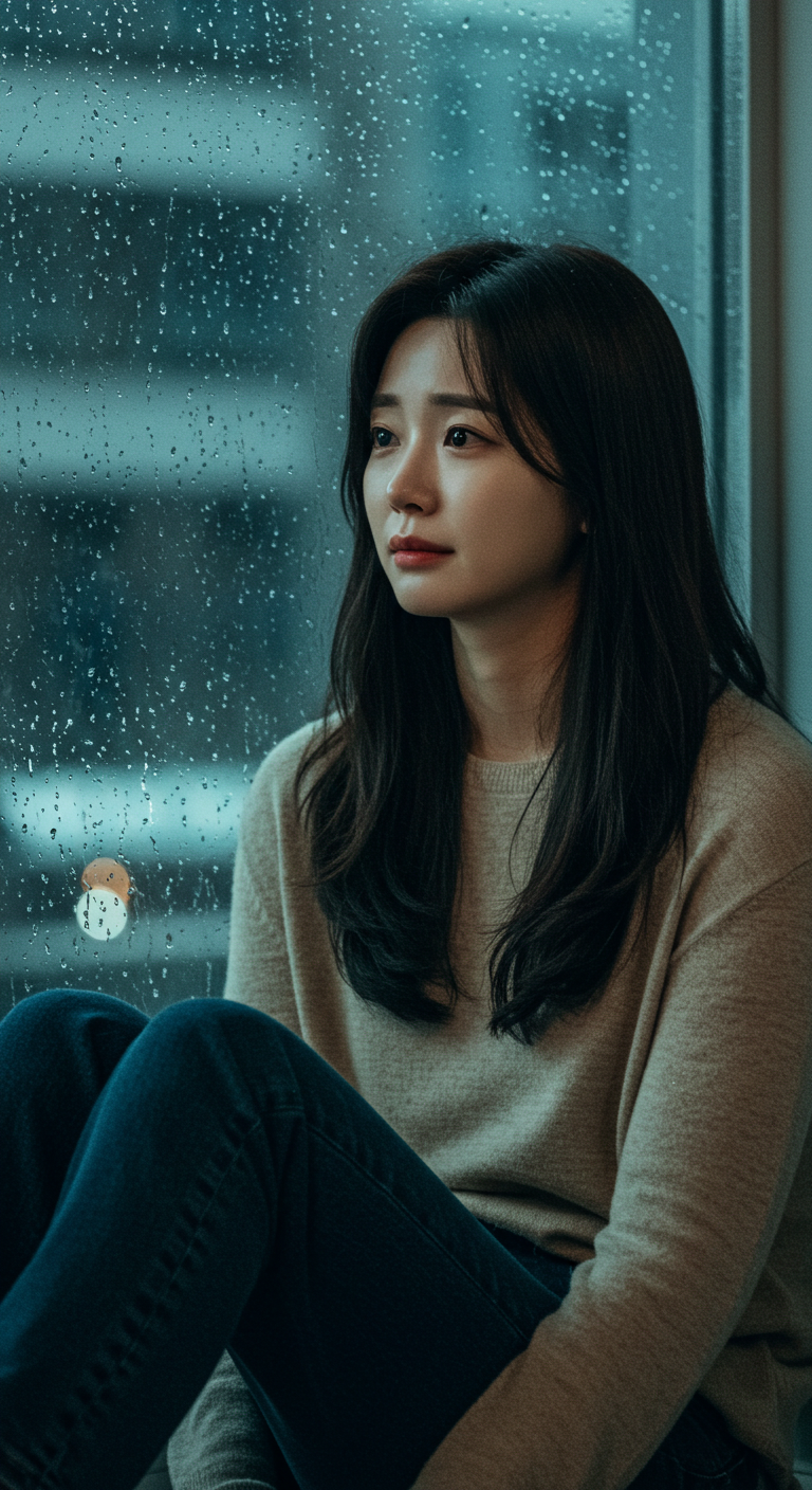 사용자 사진